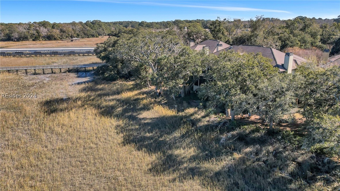 25 Seagrass Landing Court