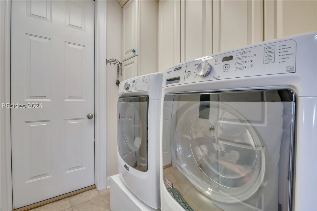 25 Seagrass Landing Court