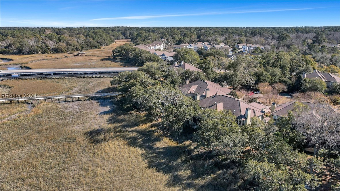 25 Seagrass Landing Court