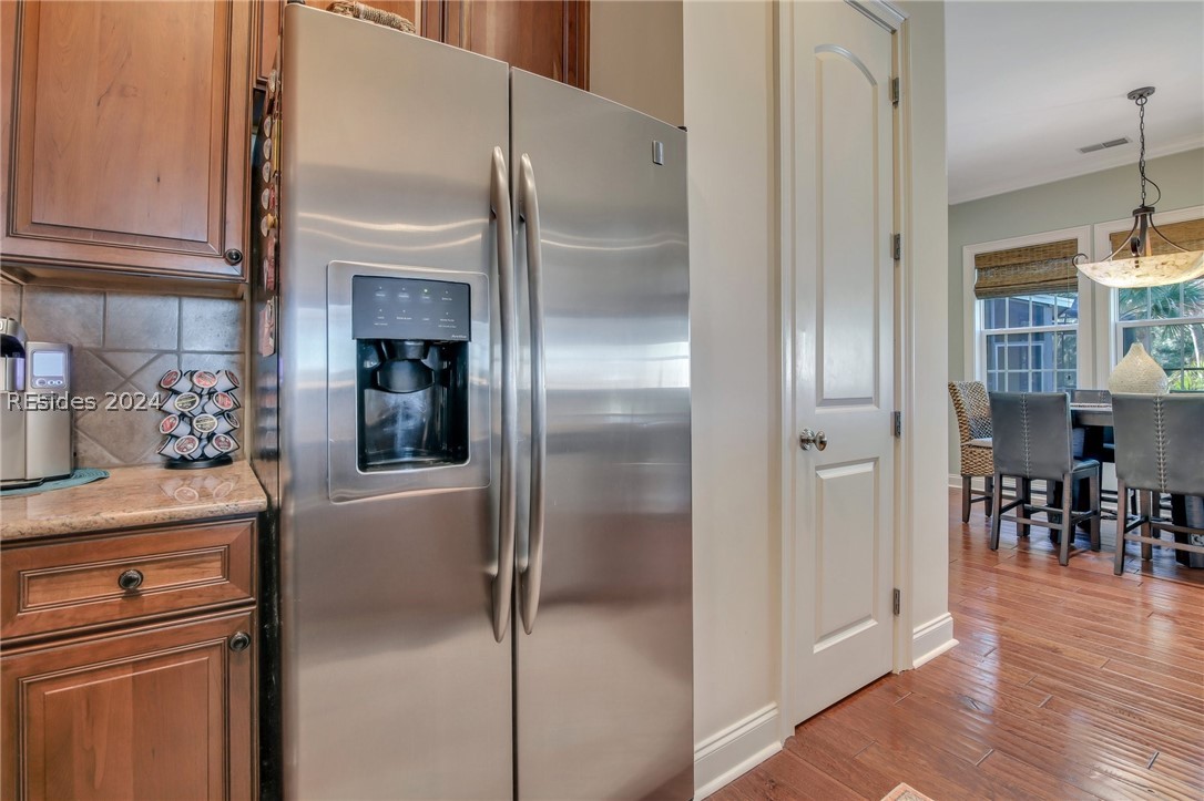 25 Seagrass Landing Court