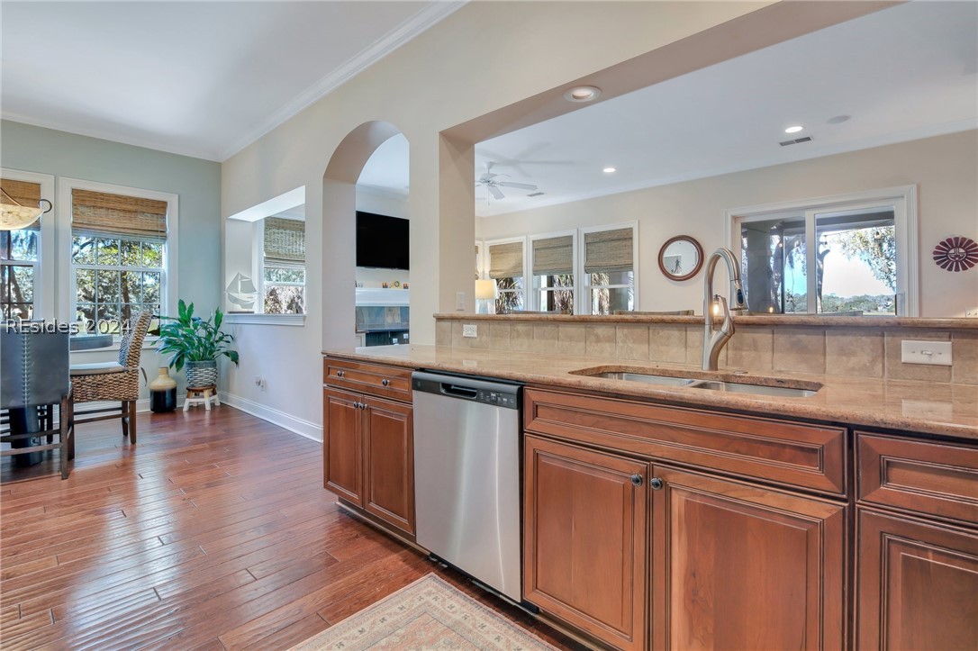 25 Seagrass Landing Court