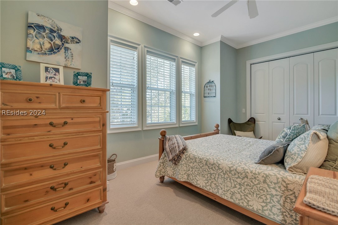 25 Seagrass Landing Court