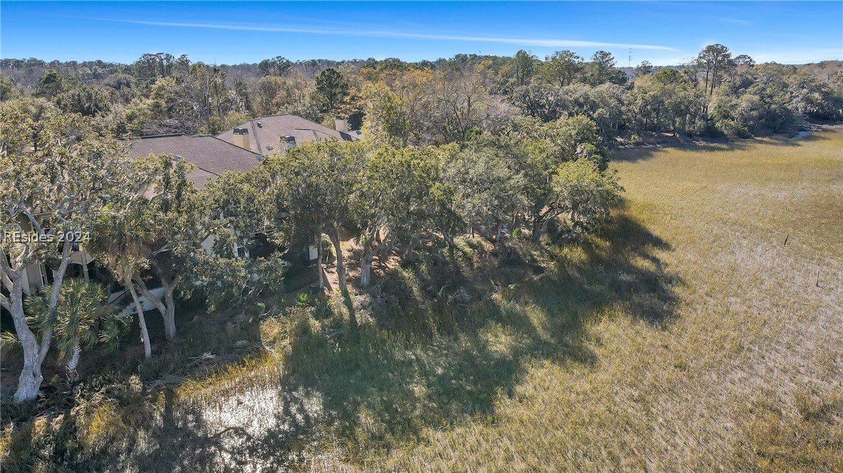 25 Seagrass Landing Court