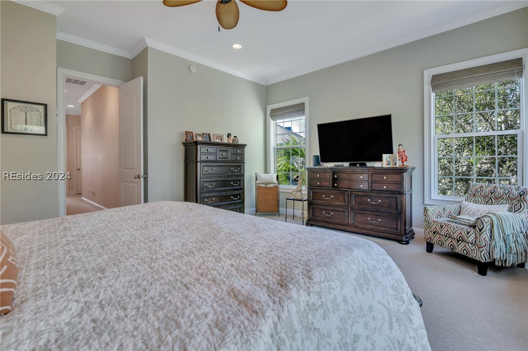 25 Seagrass Landing Court