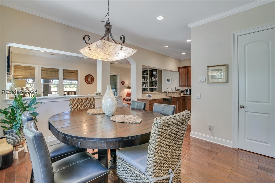 25 Seagrass Landing Court