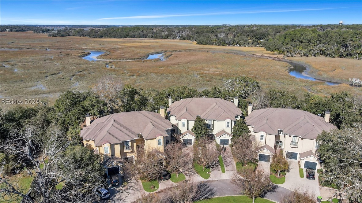 25 Seagrass Landing Court