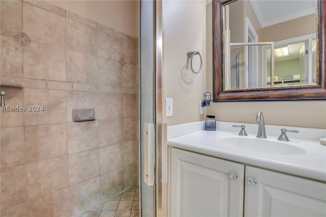 25 Seagrass Landing Court