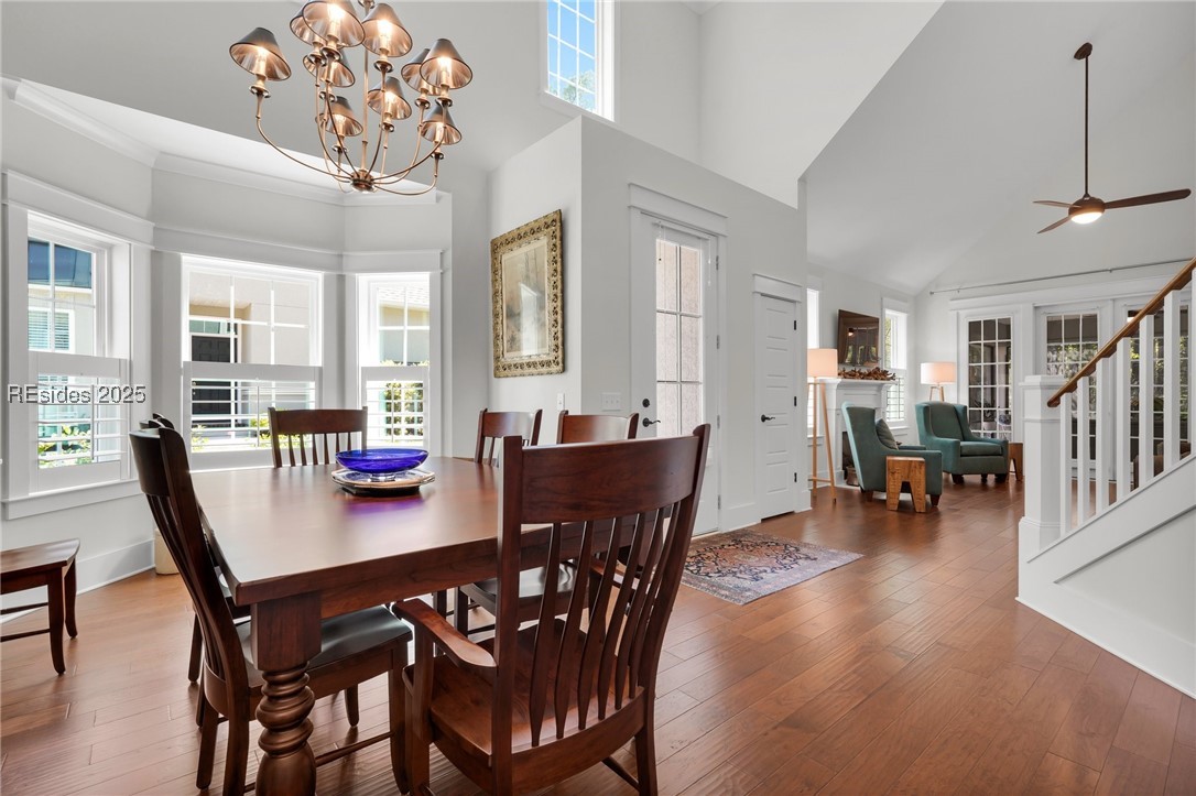 33 Paxton Circle