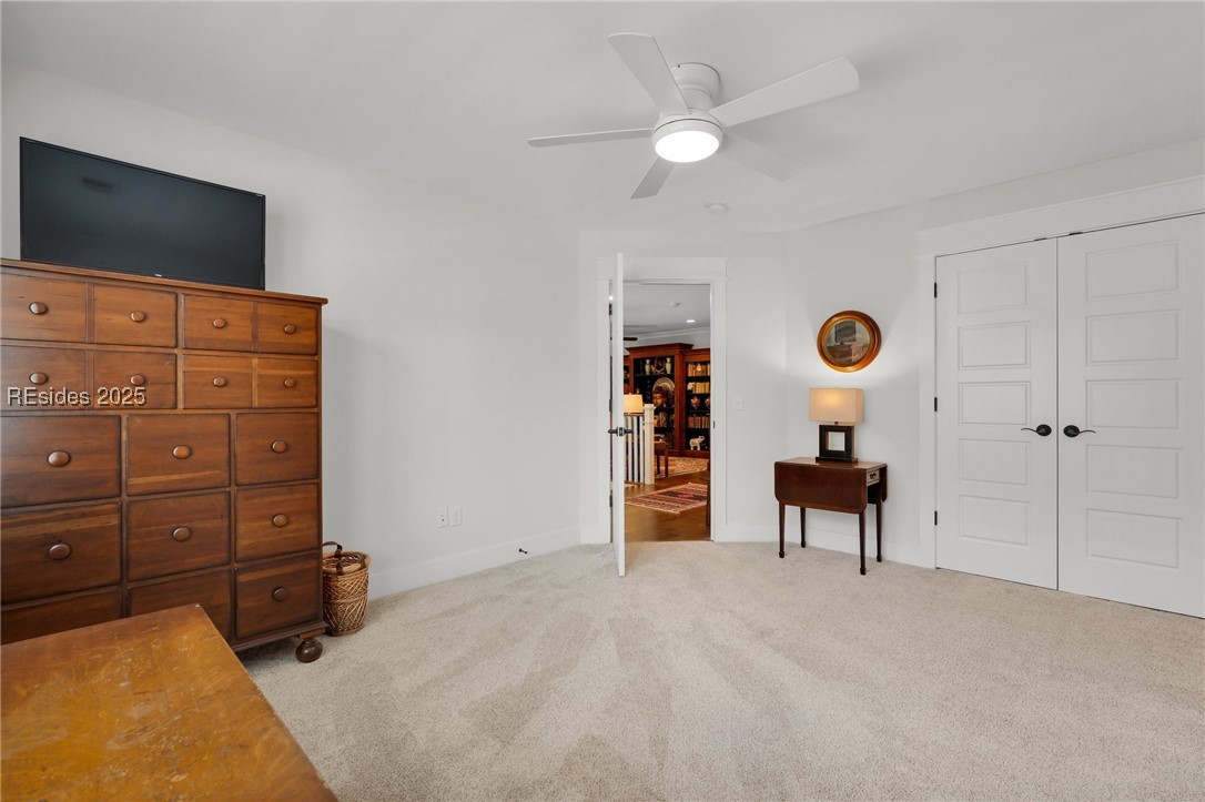 33 Paxton Circle