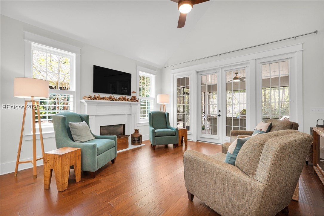 33 Paxton Circle