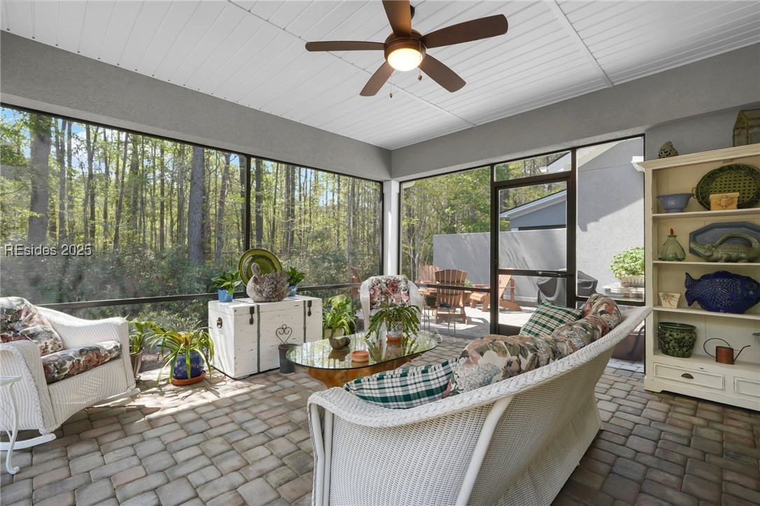 33 Paxton Circle