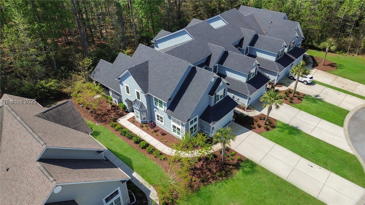 33 Paxton Circle