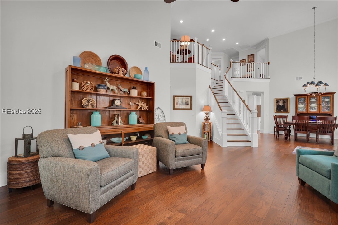 33 Paxton Circle