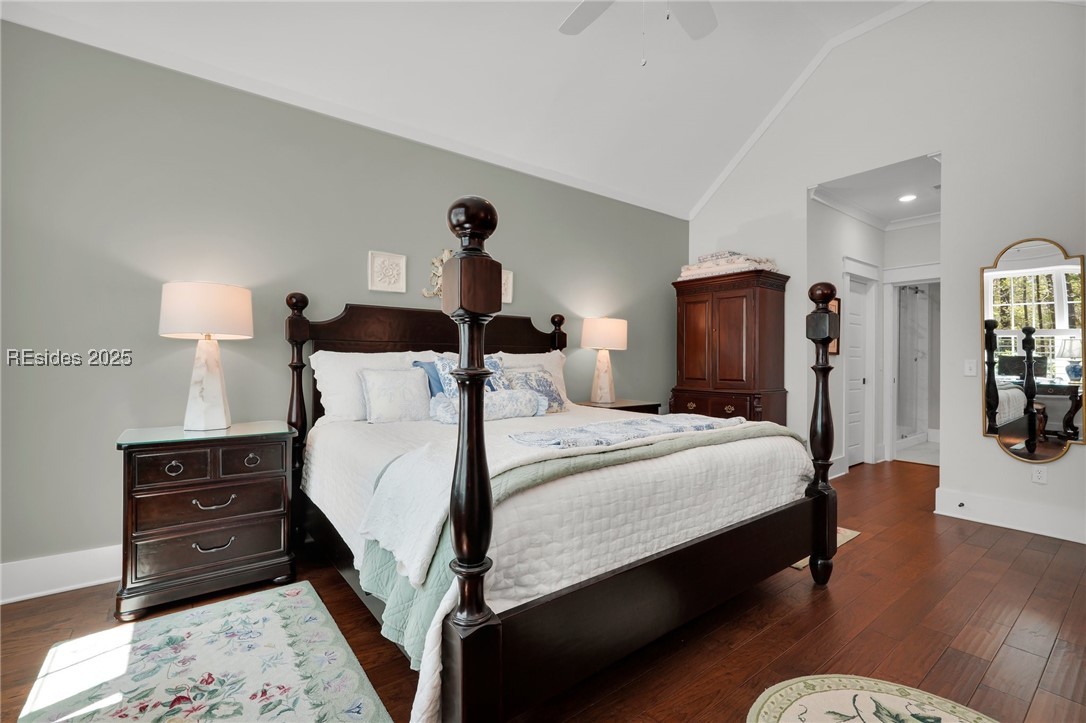 33 Paxton Circle