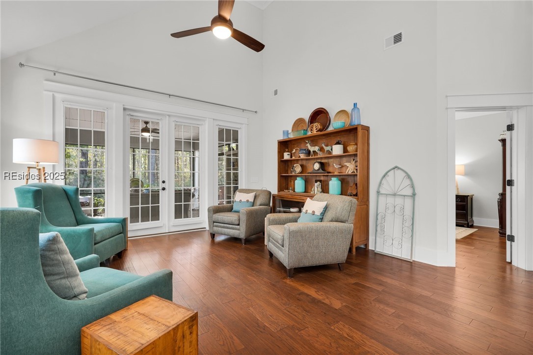 33 Paxton Circle