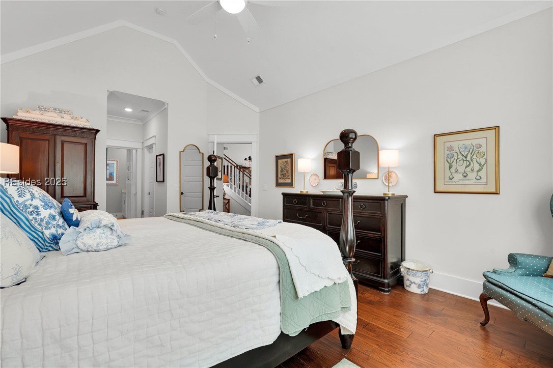 33 Paxton Circle
