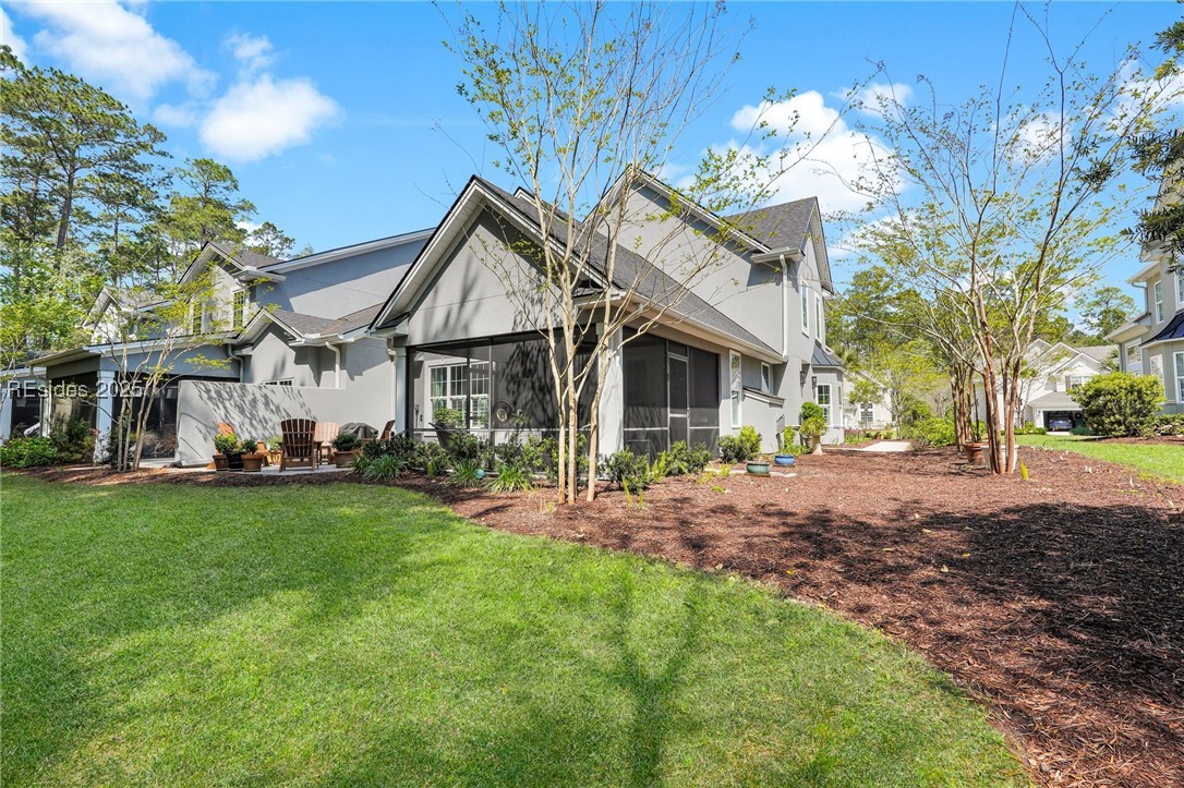 33 Paxton Circle