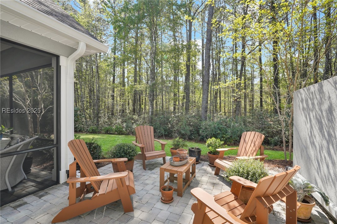 33 Paxton Circle