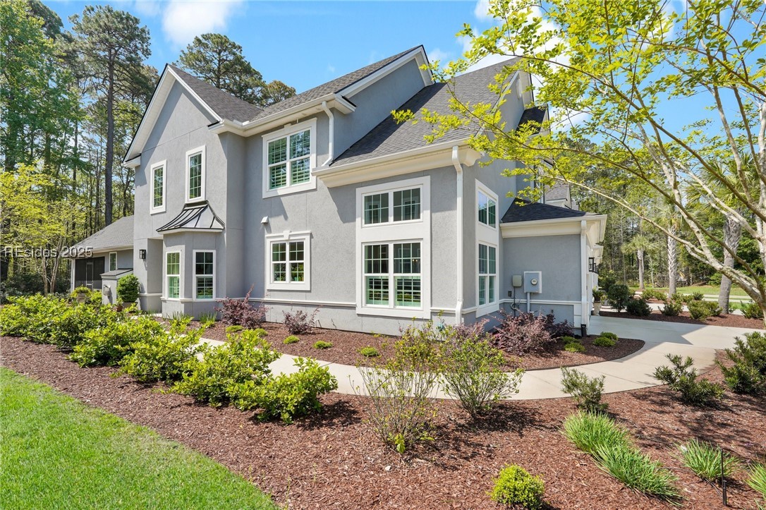 33 Paxton Circle