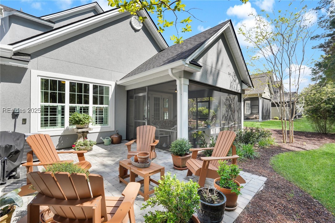 33 Paxton Circle