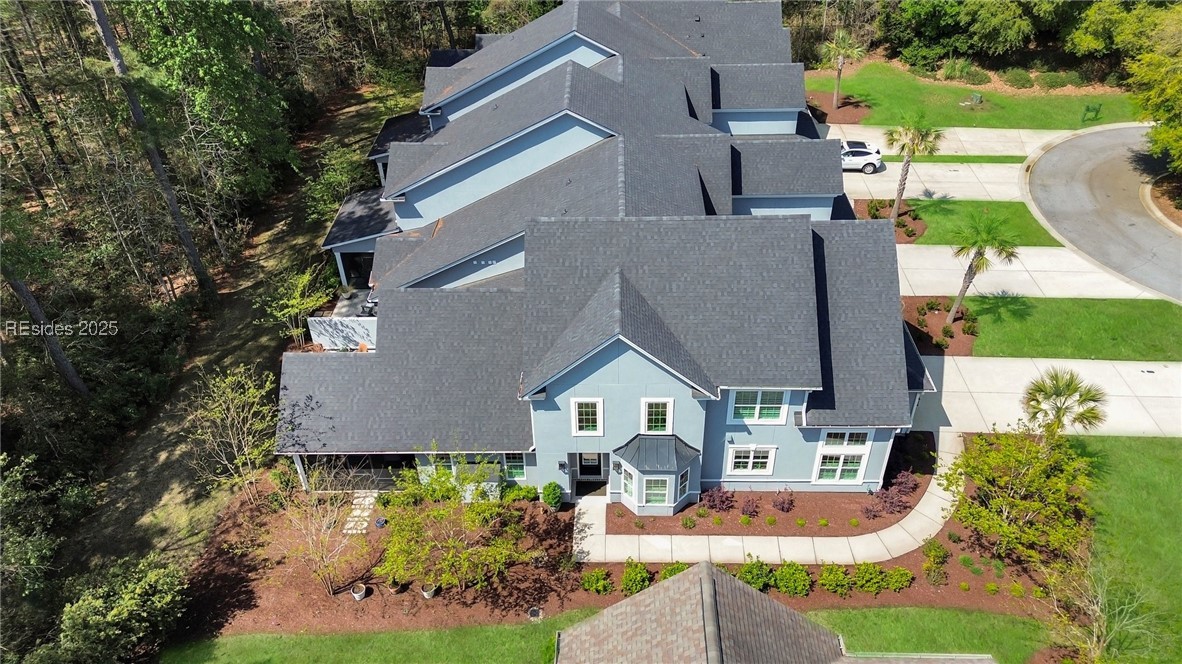 33 Paxton Circle