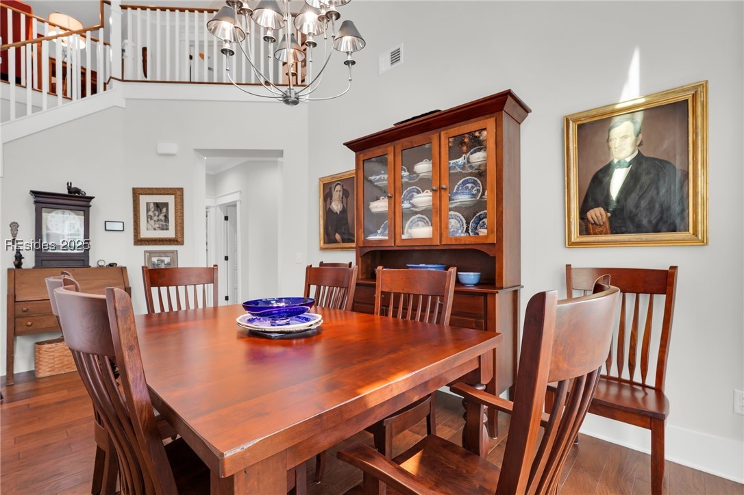 33 Paxton Circle