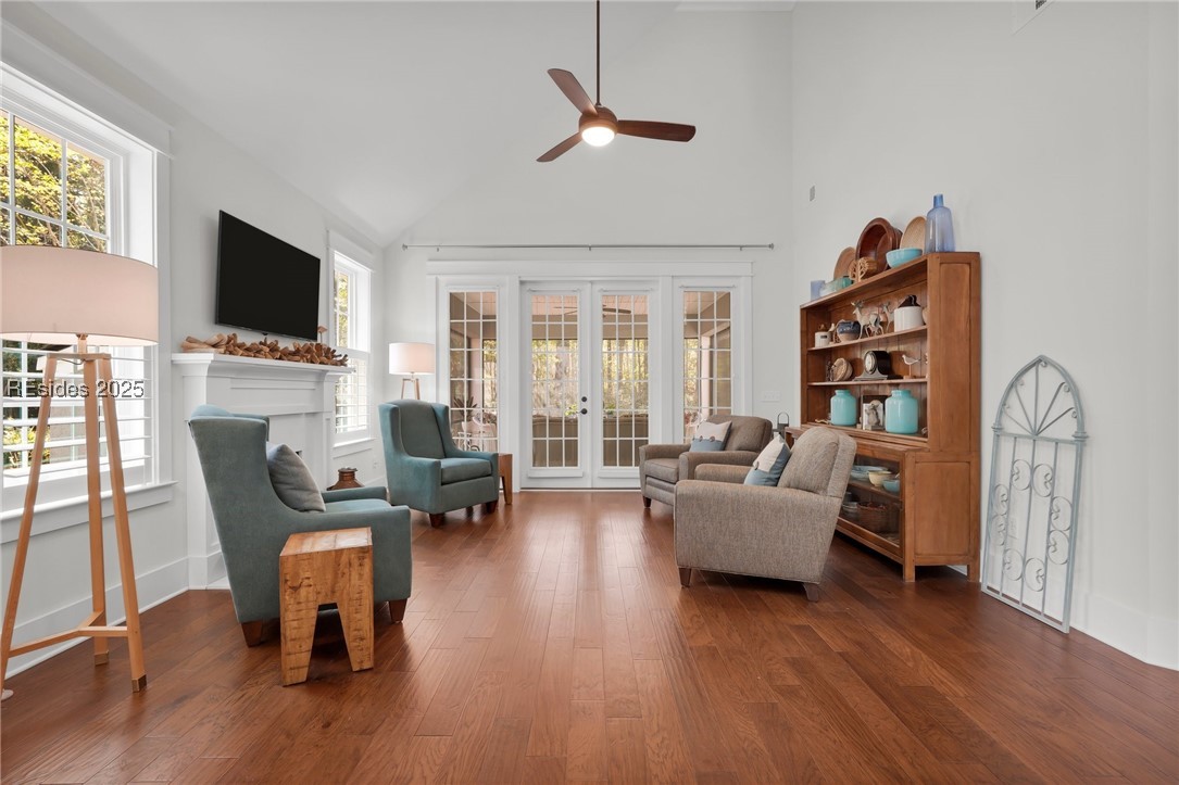 33 Paxton Circle
