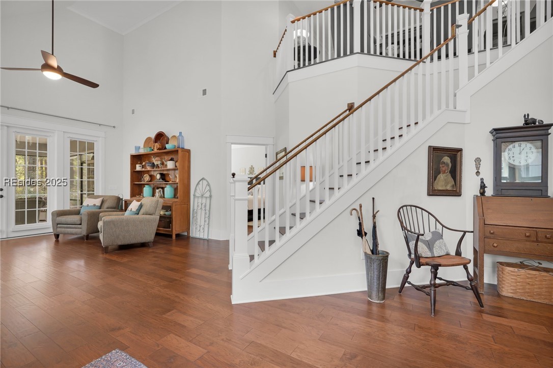 33 Paxton Circle
