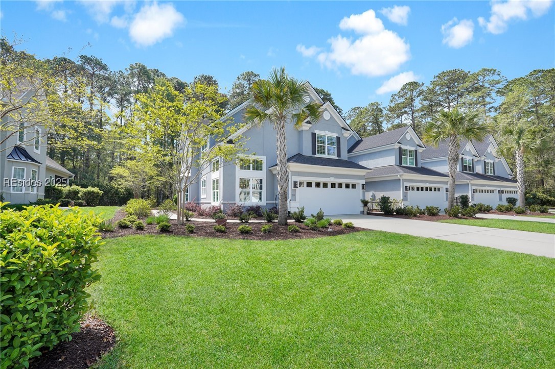 33 Paxton Circle