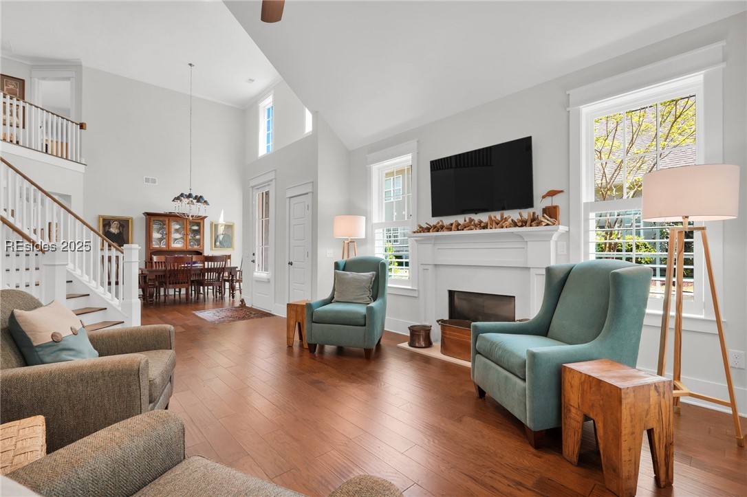 33 Paxton Circle