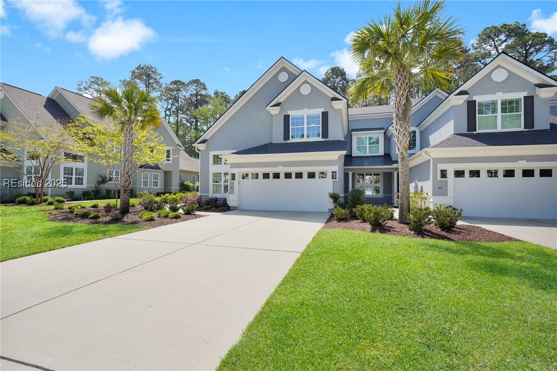 33 Paxton Circle