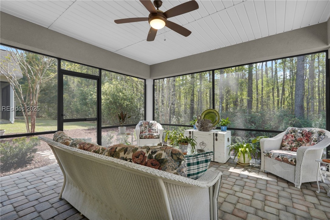 33 Paxton Circle