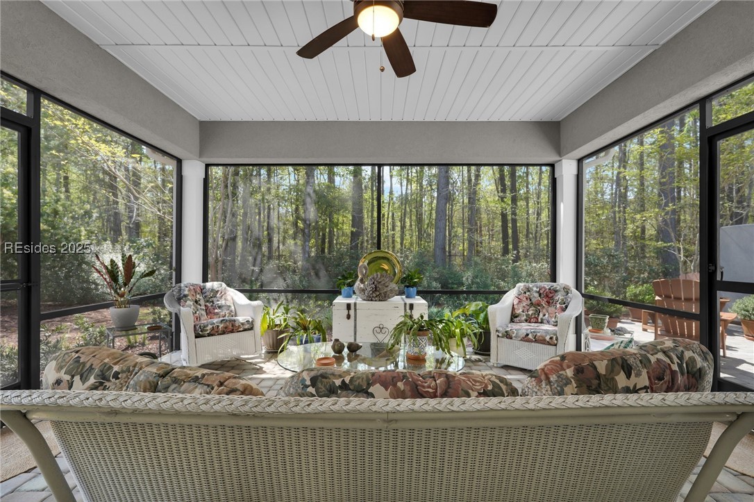 33 Paxton Circle