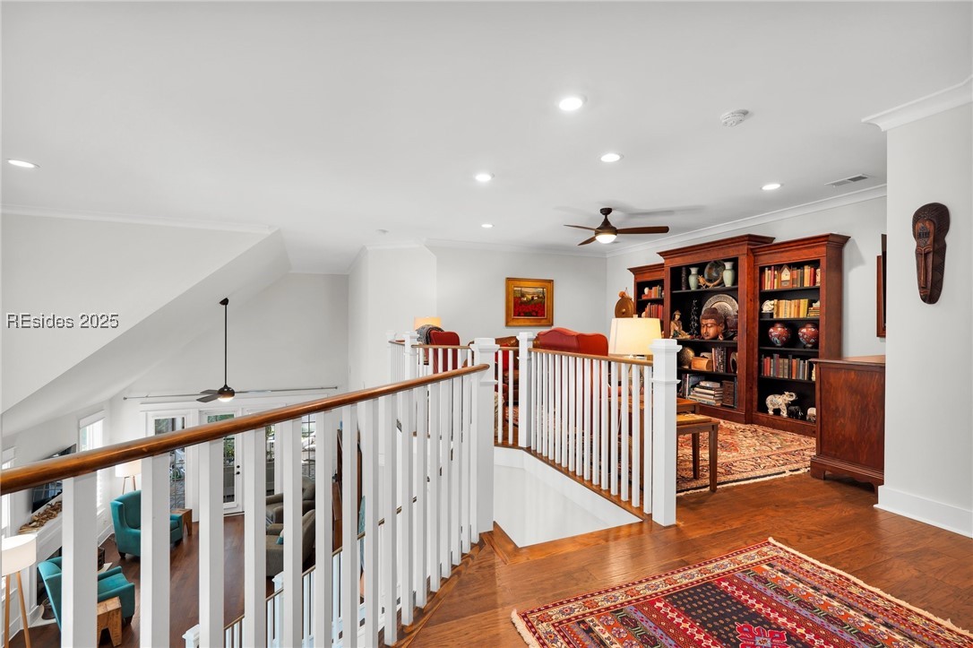 33 Paxton Circle