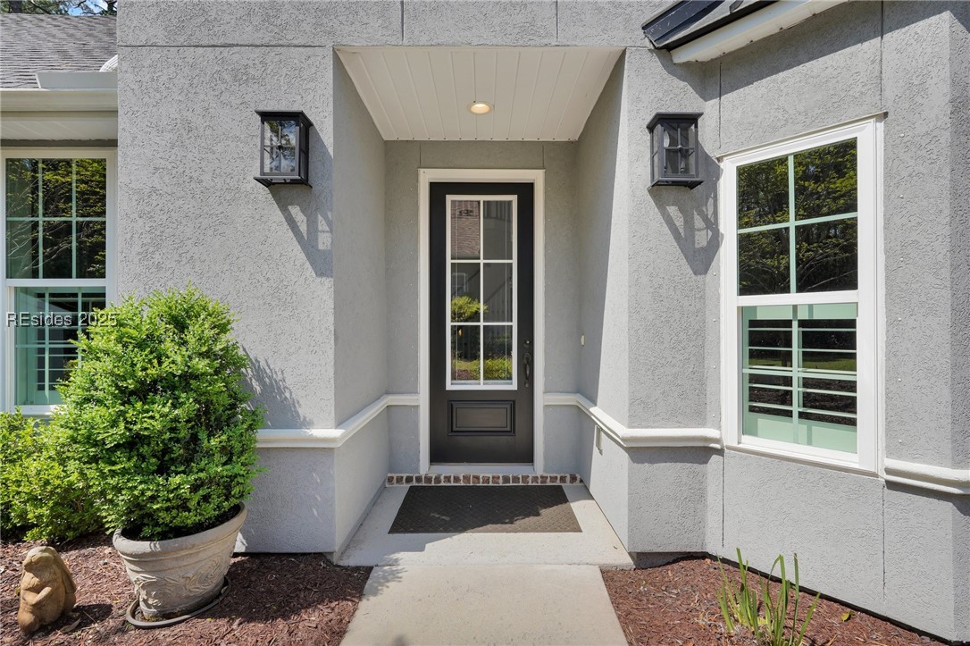 33 Paxton Circle
