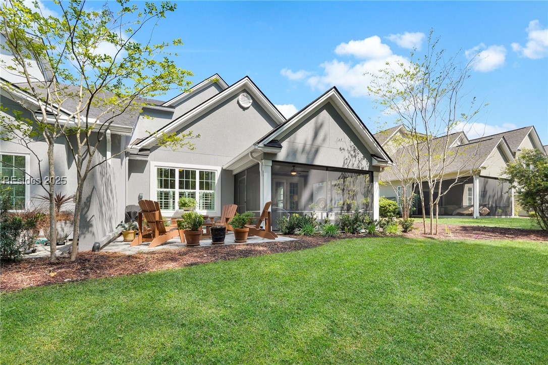33 Paxton Circle