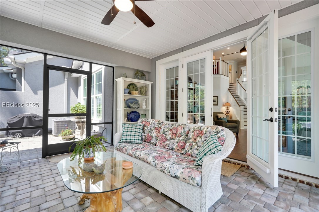 33 Paxton Circle
