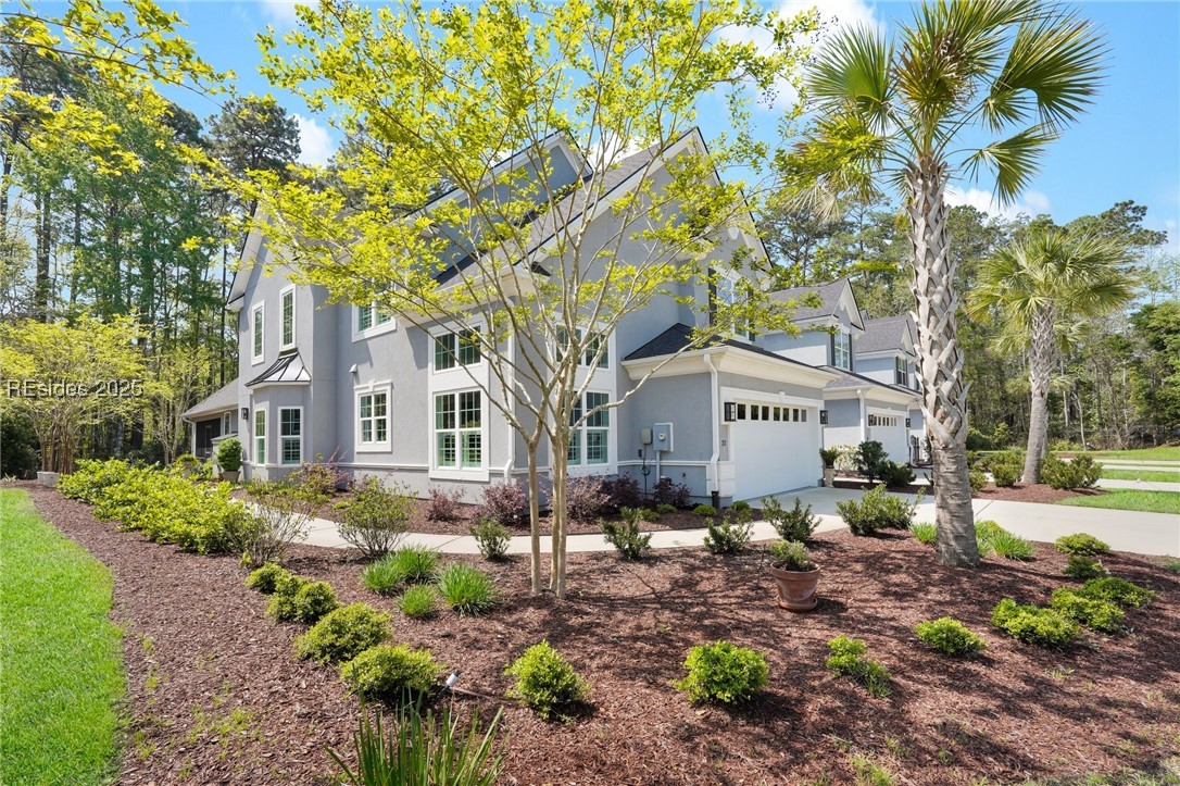 33 Paxton Circle