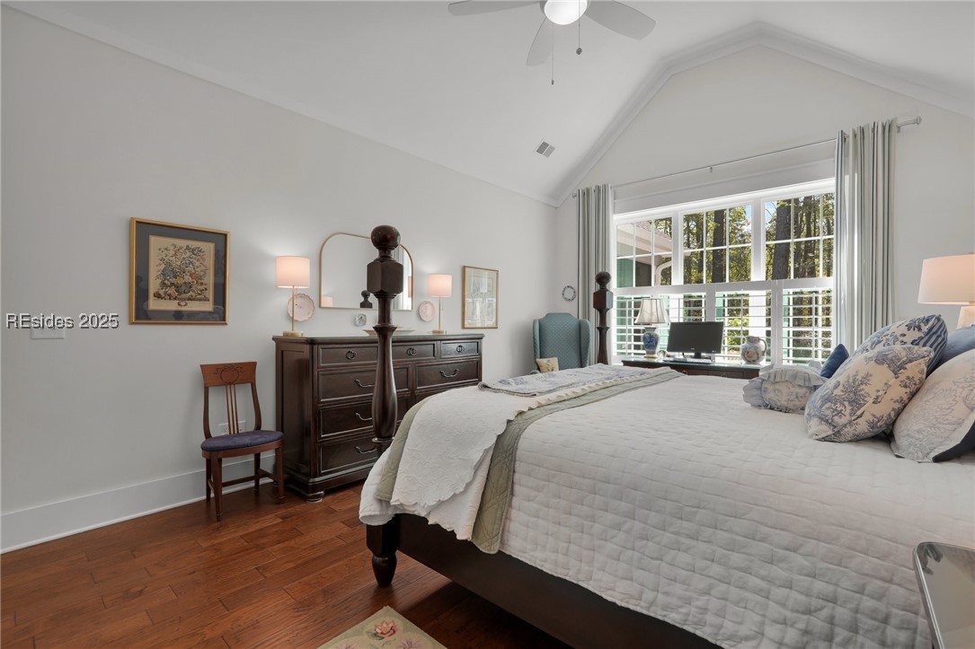 33 Paxton Circle