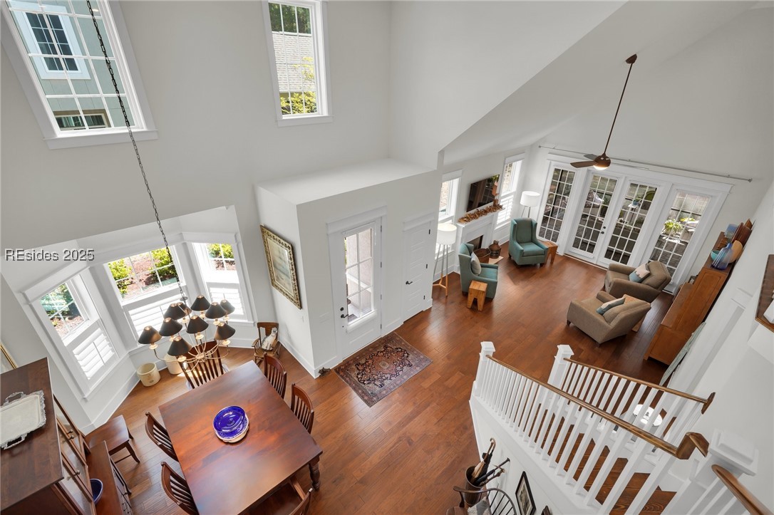 33 Paxton Circle