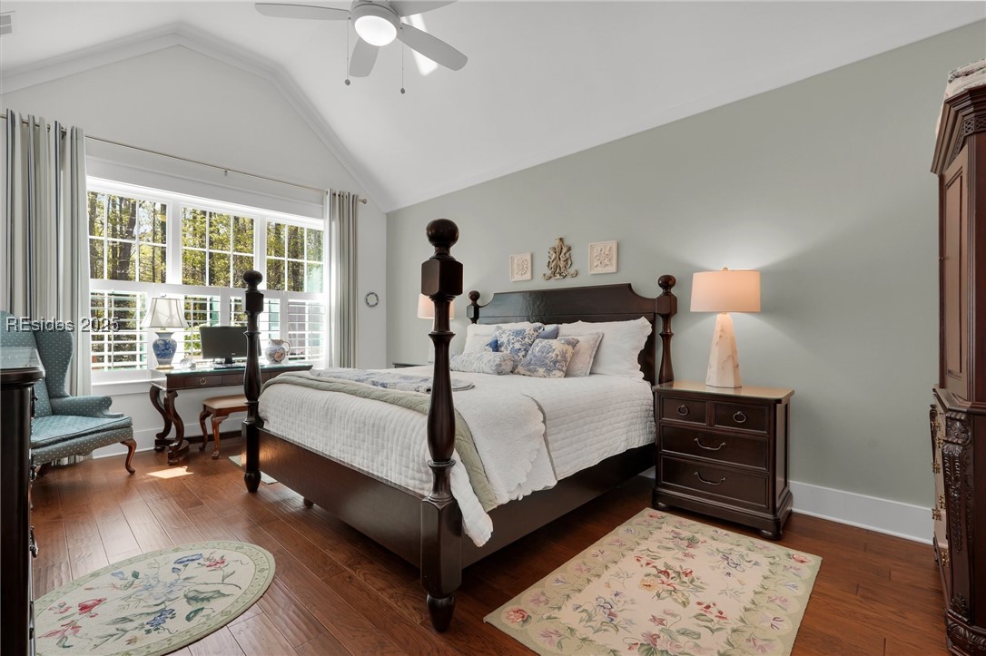 33 Paxton Circle
