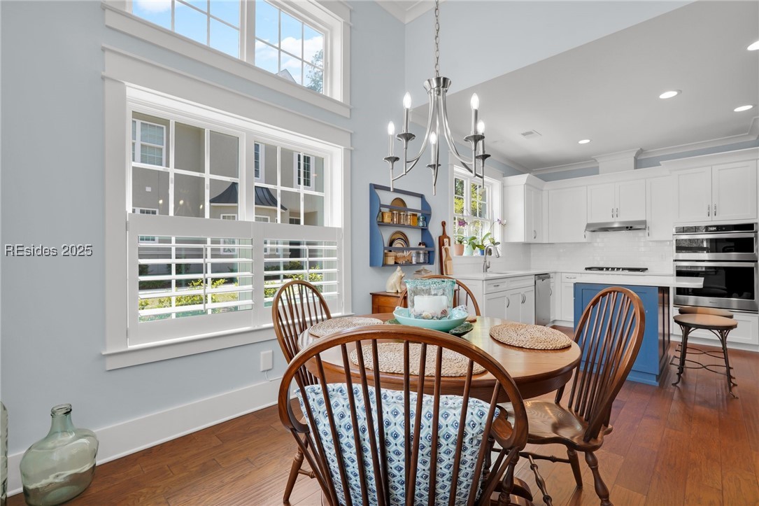 33 Paxton Circle