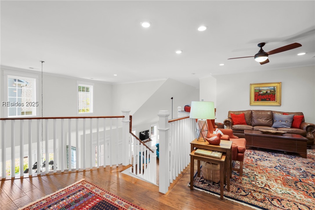 33 Paxton Circle