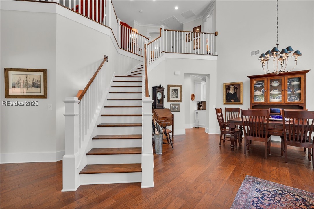 33 Paxton Circle