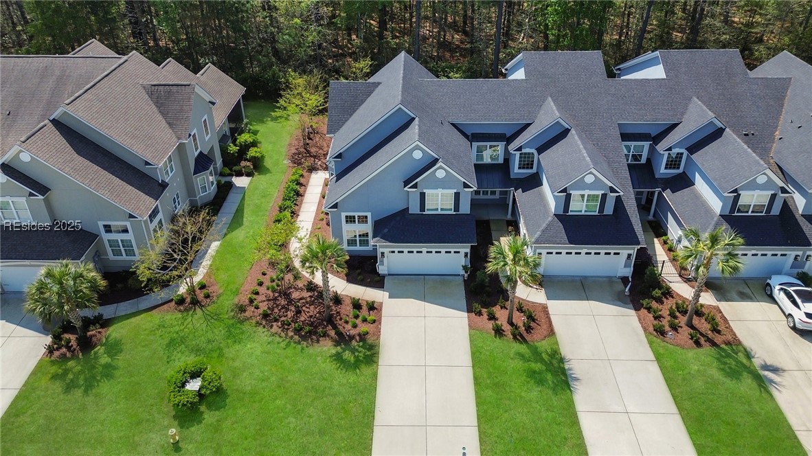 33 Paxton Circle