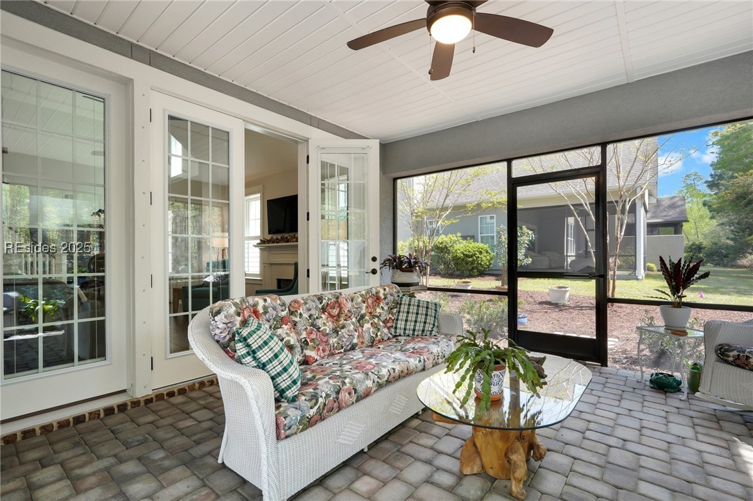 33 Paxton Circle
