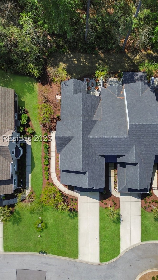 33 Paxton Circle