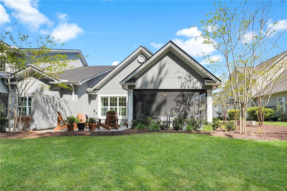 33 Paxton Circle