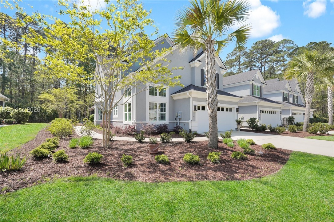 33 Paxton Circle