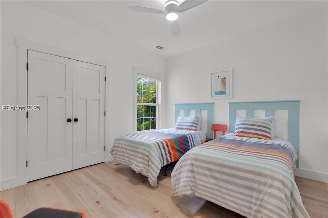 15 Indigo Run Drive 21